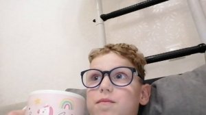 Прикрасный вечер