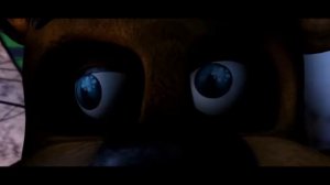 [SFM FNAF] Twisted vs Withered