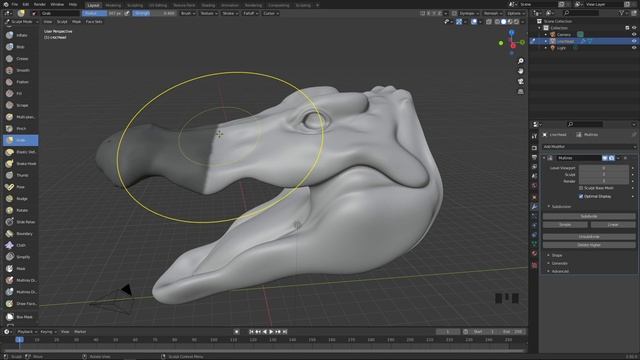 10_masking