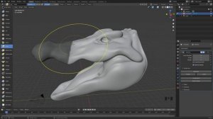 10_masking