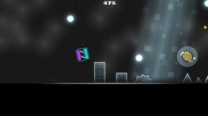 Очень легкие монеты, Carnation "by - IlhamAulia" (all coins)