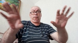 про историю России -2