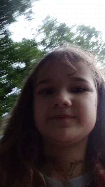 1000008168.mp4 смотреть онлайн