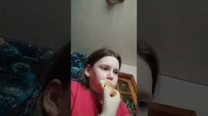 я подумала жто последний стрим