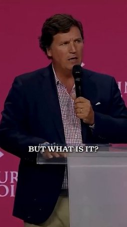 The Infuriating Part About the Epstein Story