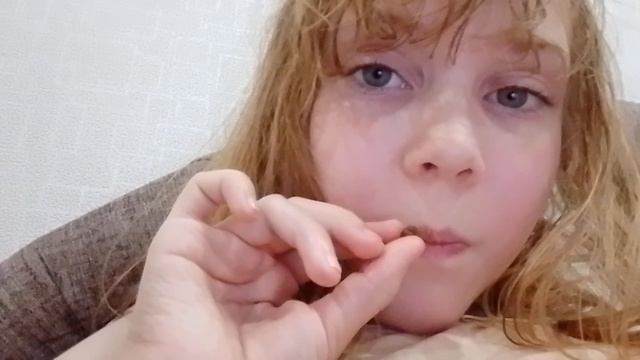 фастфуд из шоколадного батончика картошка фри🍟, хот-дог🌭  , шаурма🌮, газировка,🥤 бургер🍔