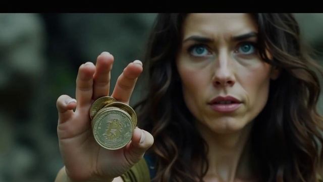 В НОЧИ слова Евы Даль