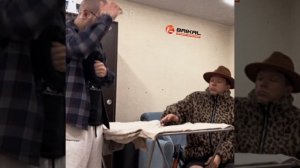 После успеха Кадышевой и Булановой ностальгируем по 90-ым.