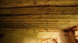 Усадьба Эндоуровых