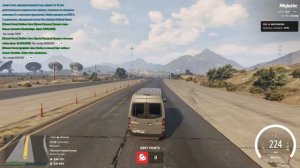 Grand Theft Auto V Legacy - 2025-07-15 18-29-59