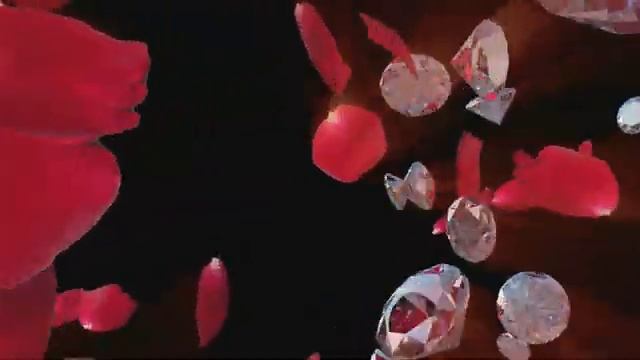 Вы прекрасны🌹,любимы❤ и удачливы во всём☘ магда(а