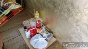 Нужная покупка для нашего дома.