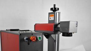 Лазерный станок - ответы на вопросы - для бывалых и начинающих!