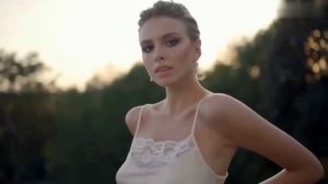 Сборник Mix Remix 2025