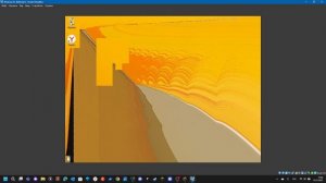 Вирус What.exe