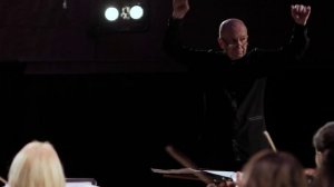 " Я танцевать хочу."Ф. Лоу. Поёт - Елена Черноморец.