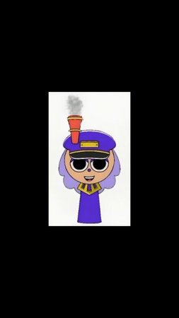 Валерия спрунки!