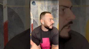 Ассортимент компании EWA product ❤️