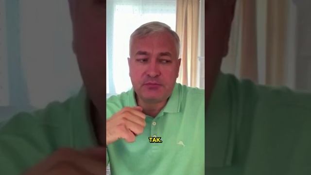 Что происходит с душой в коме — Андрей Щербаков
