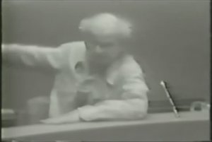 04.ТЕОРИЯ.ФЕЛЬДЕНКРАЙЗ О КРИТЕРИЯХ ОБУЧАЮЩЕГО ПРОЦЕССА.ДИАЛОГ МЕЖДУ МАТЕРЬЮ И РЕБЁНКОМ.