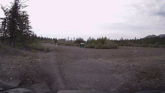 VID_20250714_155034_1