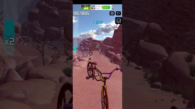 топ 3 крутых игры на телефон