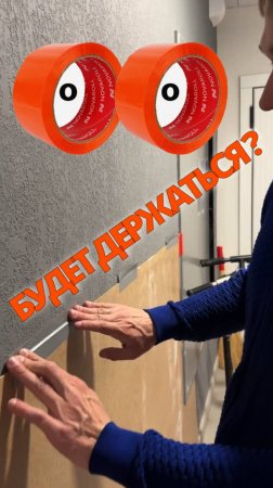 Впишем в смету любой, главное - подскажите хороший! 🎗