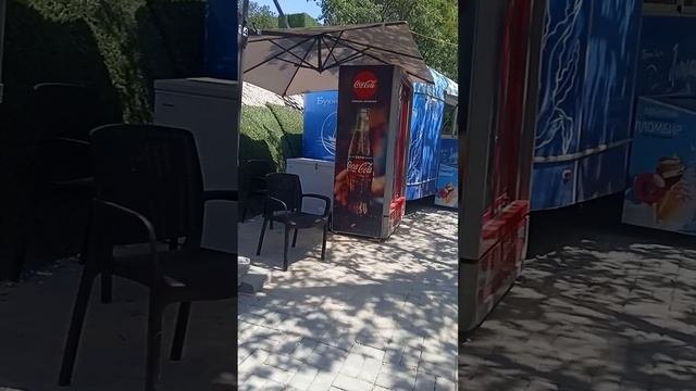 Приятно там быть!!! Бухта Ласпи,пляж,, Дельфин "