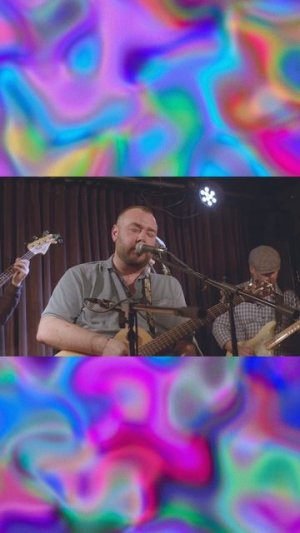 Построить заново и вновь в него влюбиться Город #shorts #построитьзаново #влюбиться #ehomusic #город