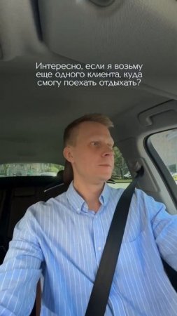 Работа адвоката — это не только консультации и суды