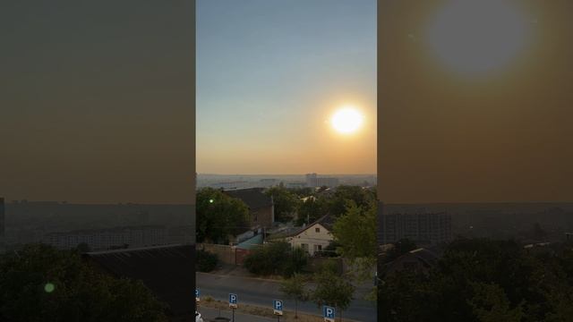 2-х ком. кв. с Дизайнерскими ремонтом, в 300-х ста метров от хвойного леса. смотреть онлайн