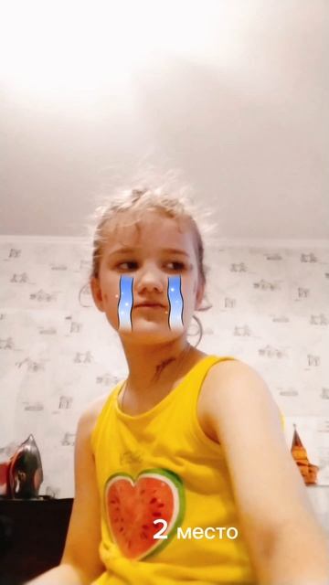 1000008175.mp4 смотреть онлайн