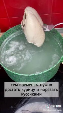 1000086881.mp4