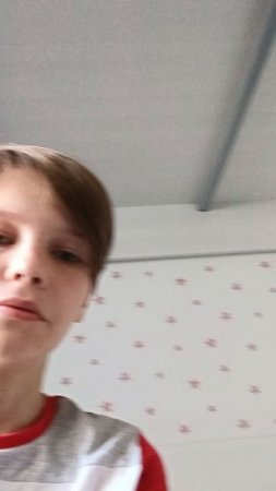 Посмотрите, очень интересно