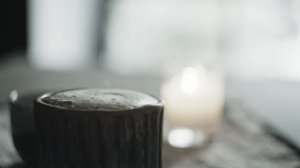 АРТ-студия ДОМИК. Интерьер