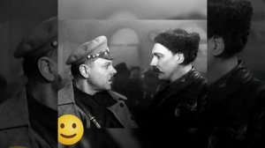 "ТЫ ЖДЁШЬ, ЛИЗАВЕТА"(МУЗ.Н.БОГОСЛОВСКОГО, СЛ. Е.ДОЛМАТОВСКОГО).