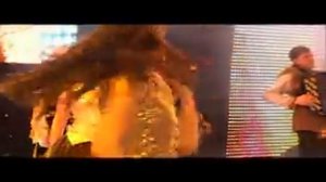 Концертная программа «Язмыш тавышы»