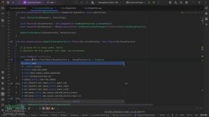 8.4. Зависшие координаты