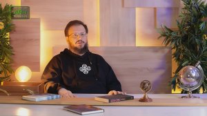 Борис Орехов. Разбор поэмы М.Ю. Лермонтова "Демон"