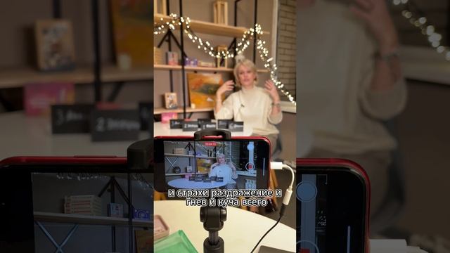 Бэкстейдж со съемки 1 выпуска игры «ЛЮБИТЬ НЕЛЬЗЯ ЗАБЫТЬ»