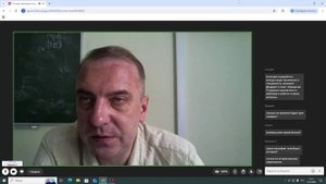 История (Всеобщая история и история России)