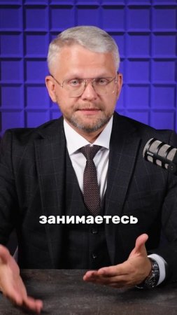 Налоговая придет ко всем