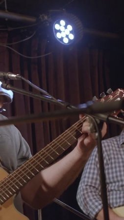 Твердь под ногами берега Поморы #shorts #ehomusic #твердьподногами #поморы #livemusic