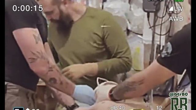 ‼️💥Чудовищные потери ВСУ под Покровском:о положении боевиков в районе Удачного !!!