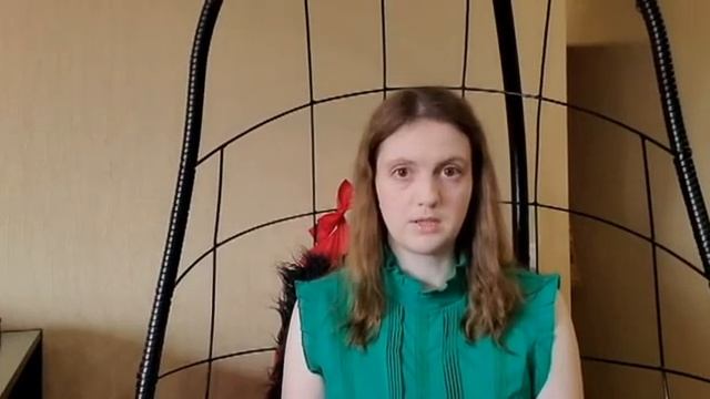 Как вести себя в конфликтной ситуации на работе #психология #конфликт #сезонконтентаRUTUBE