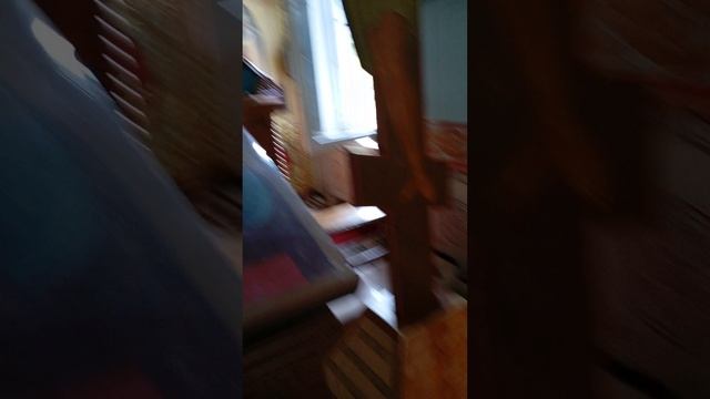 за здравие леонида слуцкого лидера партии лдпр  и его депутатов лдпр