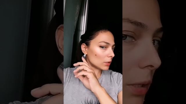 Авторские украшения от Zhen