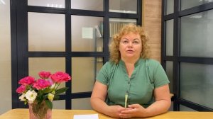 О родах без боли и эпидуральной анастезии. Врач анестезиолог-реаниматолог Захарова Ольга Викторовна.