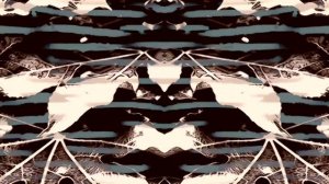 Jungle, Drum Funk & DnB DJ Mix_ Sept 2024