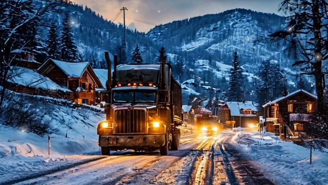 ДЛЯ ТЕХ, КТО В ПУТИ! 
ЛЮБИТЕ СЕБЯ И ВСЕХ, КТО ДОРОГ!